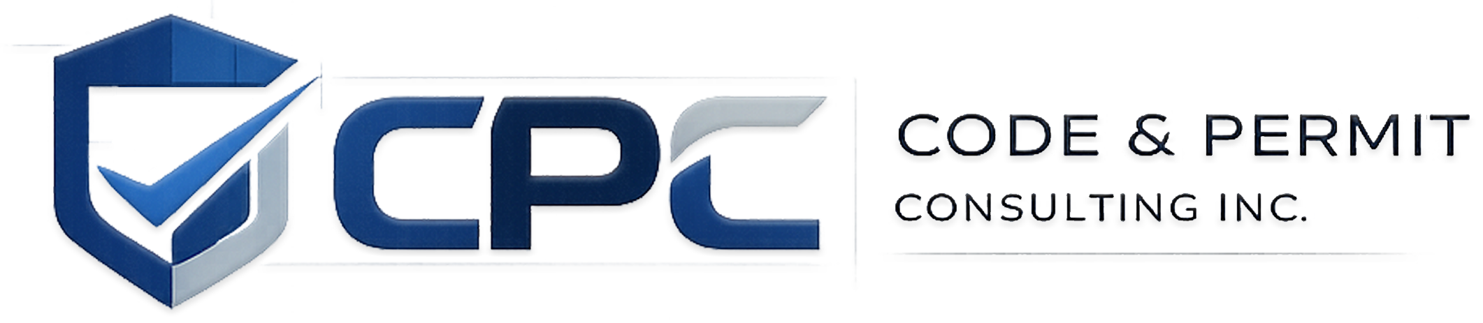 Code and Permit Consulting Inc