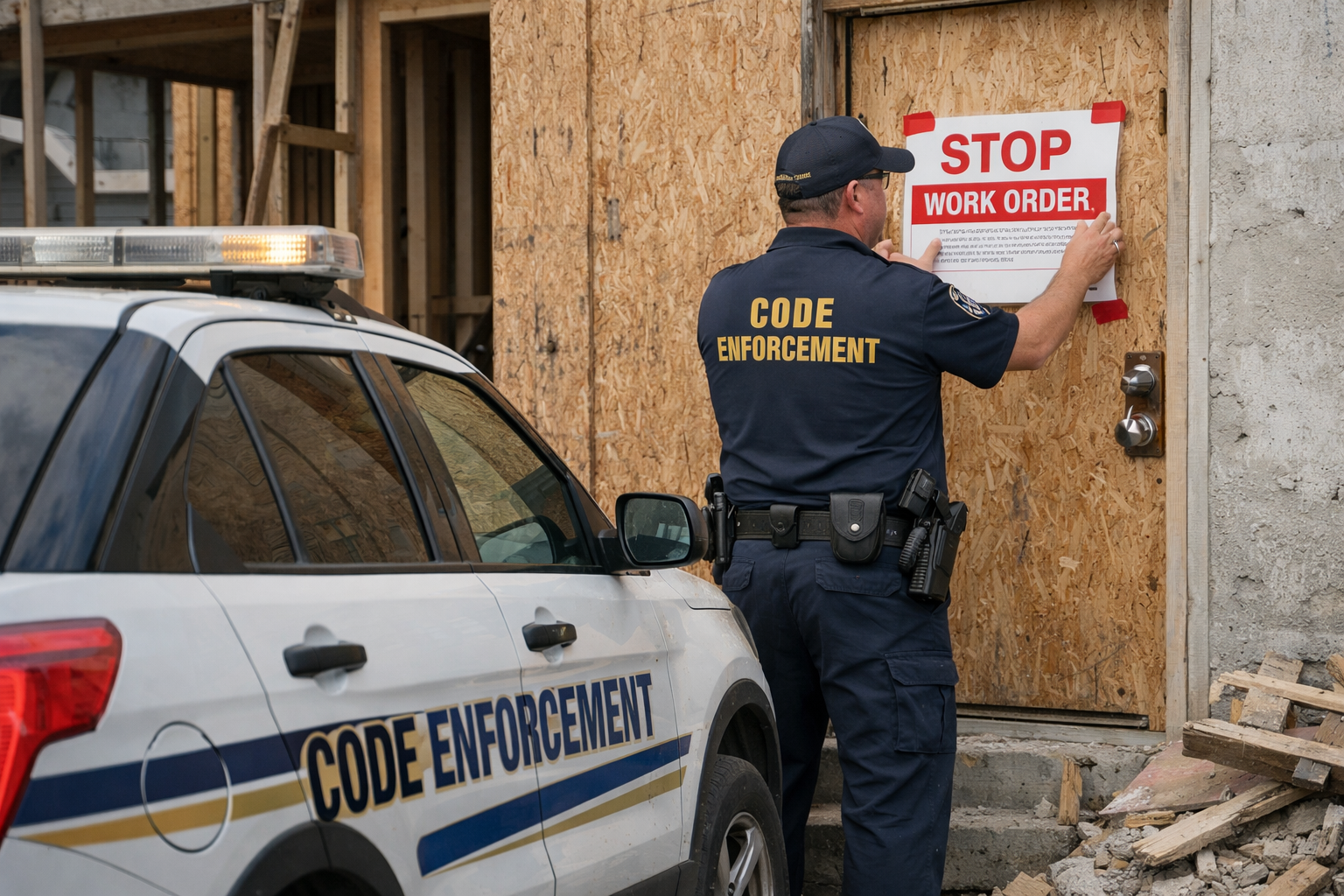 ChatGPT Image Mar 25, 2026, 12 12 54 PM