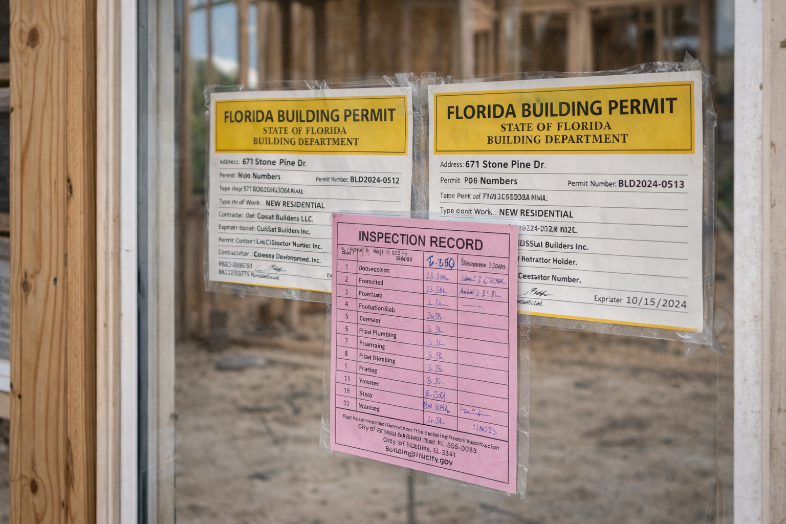 ChatGPT Image Mar 25, 2026, 12 17 22 PM