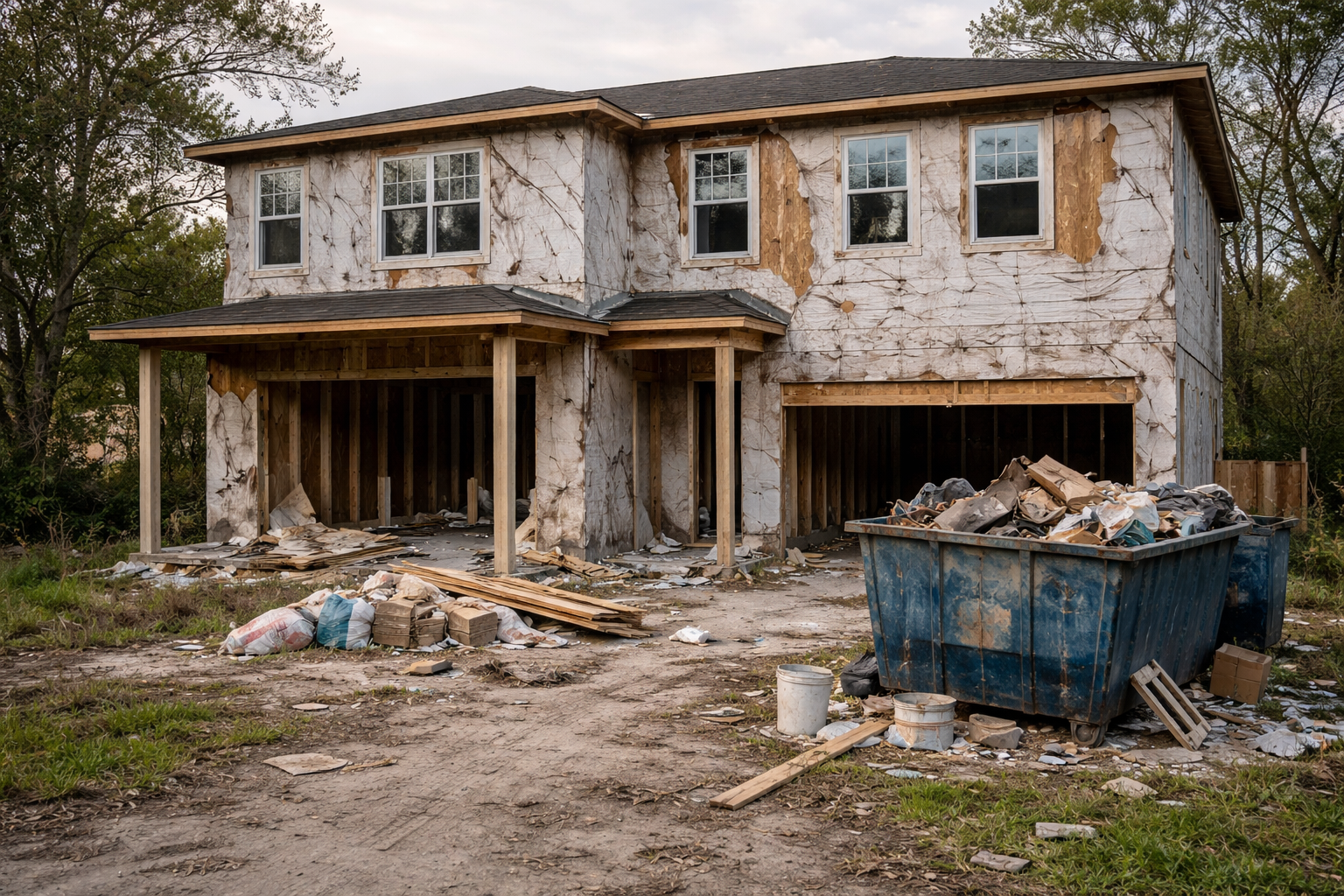 ChatGPT Image Mar 25, 2026, 12 18 38 PM