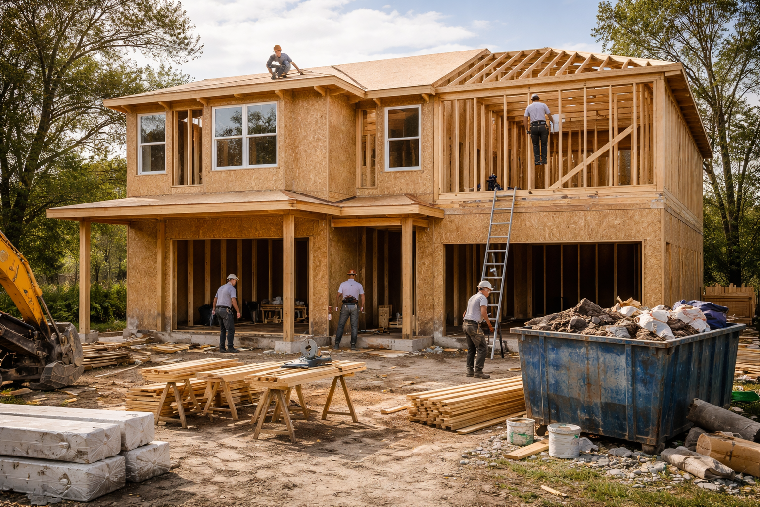 ChatGPT Image Mar 25, 2026, 12 42 00 PM